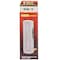 LED TUBE EMERGENCY LIGHT 15W