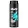 AXE DEO RECHARGE 150ML