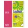 Blue Star Notebook 2 Subject-120S-2