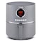 Tefal Ultra Digital Air Fryer 4.2L Grey EY111B40