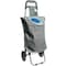 MyChoice Shopping Trolley