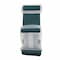 MyChoice Luggage Strap Adjustable 5x190cm