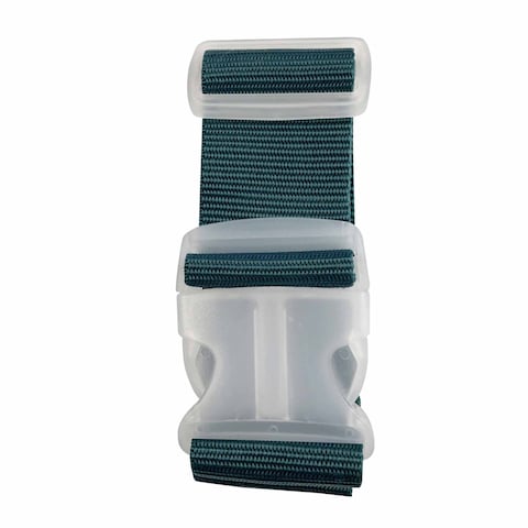 MyChoice Luggage Strap Adjustable 5x190cm