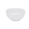 PORCELAIN BOWL 12 CM