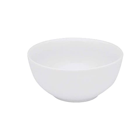 PORCELAIN BOWL 12 CM
