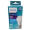 لمبة LED ESS 9WE27 6500K 230V