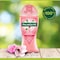 PALMOLIVE SHOWER GEL AROMA 500M+250ML