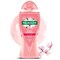 PALMOLIVE SHOWER GEL AROMA 500M+250ML