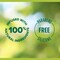 PALMOLIVE SHOWER GEL AROMA 500M+250ML