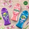 PALMOLIVE SHOWER GEL AROMA 500M+250ML
