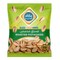 AHLIA ROASTED PISTACHIOS 25G