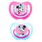BABY SOOTHER 0M-12M TRHA2455
