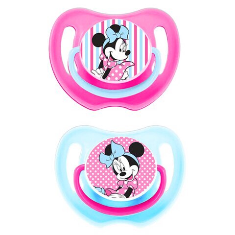 BABY SOOTHER 0M-12M TRHA2455