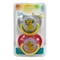 BABY SOOTHER 0M-12M TRHA2109