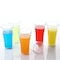 National Kitchenware Marvelous Glass Set 6 Pieces