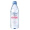 EVIAN WATER 500MLX6