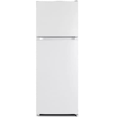 Haier Refrigerator 457 Litre, HRF-457, White