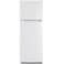 Haier Refrigerator 457 Litre, HRF-457, White