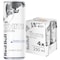 Red Bull Energy Drink, White Edition, Coconut &amp; Berry 250 ml (4 Pack)