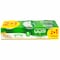 Activia Greek Cereal &amp; Oats Dessert, 150g, 2+1