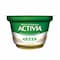 Activia Greek Cereal &amp; Oats Dessert, 150g, 2+1