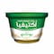 Activia Greek Cereal &amp; Oats Dessert, 150g, 2+1