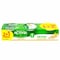 Activia Greek Cereal &amp; Oats Dessert, 150g, 2+1