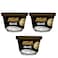 Al Safi Greek Style Plain 150G