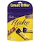 Cadbury Flake Milk Chocolate Minis Sharing Pack 159.5G x2 @5%