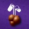 Cadbury Dairy Milk Bubbly Milk Chocolate Sharing Pack Special Price 168Gx2