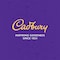 Cadbury Dairy Milk Bubbly Milk Chocolate Sharing Pack Special Price 168Gx2