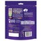 Cadbury Dairy Milk Bubbly Milk Chocolate Sharing Pack 168G