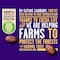 Cadbury Dairy Milk Bubbly Milk Chocolate Sharing Pack 168G