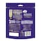 Cadbury Dairy Milk Oreo Chocolate Sharing Pack 159.5G