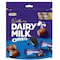 Cadbury Dairy Milk Oreo Chocolate Sharing Pack 159.5G