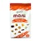 MANI OMEGA MIX 200GM
