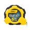 DELI MEASURNG TAPE SELF-LOCKNG 5X25