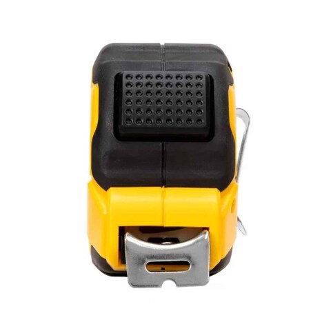 DELI MEASURNG TAPE SELF-LOCKNG 5X25