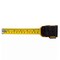 DELI MEASURNG TAPE SELF-LOCKNG 5X25