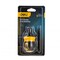 DELI RATCHET SCREWDRIVER 6/PH2X85MM