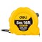 DELI MEASURING TAPE 5MX19MM