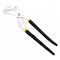 DELI WATER PUMP PLIERS 10