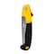 DELI FOLDING SAW 180MM