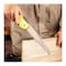 DELI FOLDING SAW 180MM