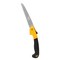 DELI FOLDING SAW 180MM