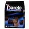 Eti Darelo Mini Wafer with Dark Chocolate &amp; Cream, 112g x 2