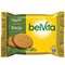 Belvita Kleija Cardamom Biscuit Special Price 56G