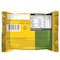 Belvita Kleija Cardamom Biscuit Special Price 56G