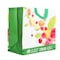 CARREFOUR REUSEABLE PP WOVEN BAG