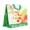 CARREFOUR REUSEABLE PP WOVEN BAG
